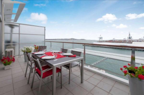 QV Heart of the City (860), Auckland